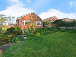 Garden- click for photo gallery